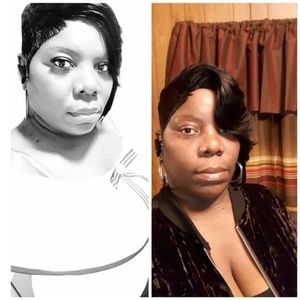 Meet your Posher, Freddie